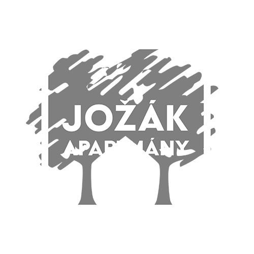 Apartmány Jožák