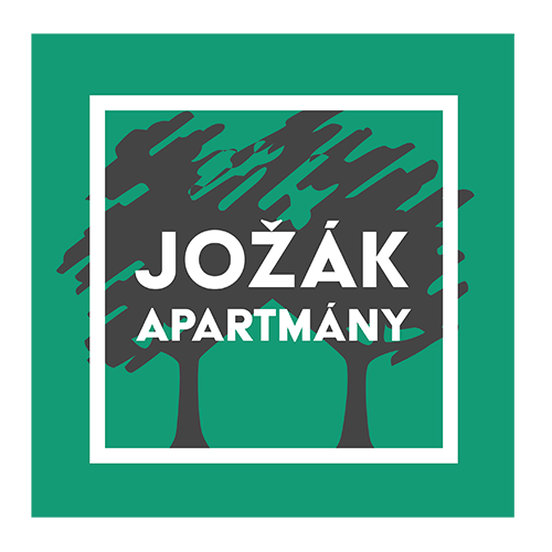 Apartmány Jožák